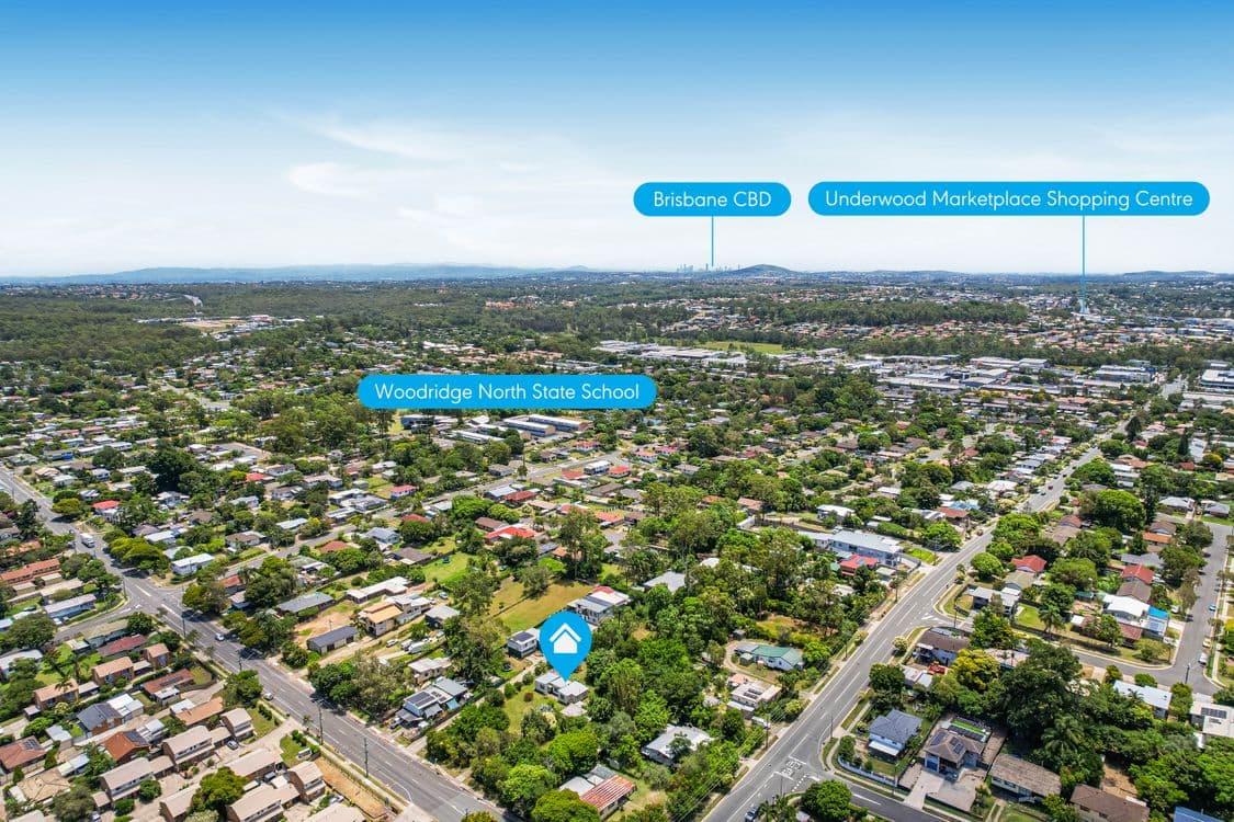 99-101 Smith Road, WOODRIDGE, QLD 4114, Woodridge - Thumbnail 4