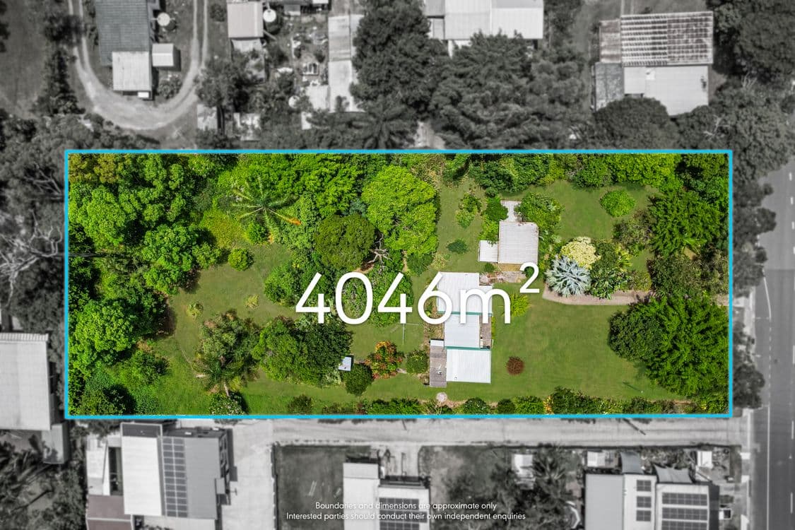 99-101 Smith Road, WOODRIDGE, QLD 4114, Woodridge - Thumbnail 5