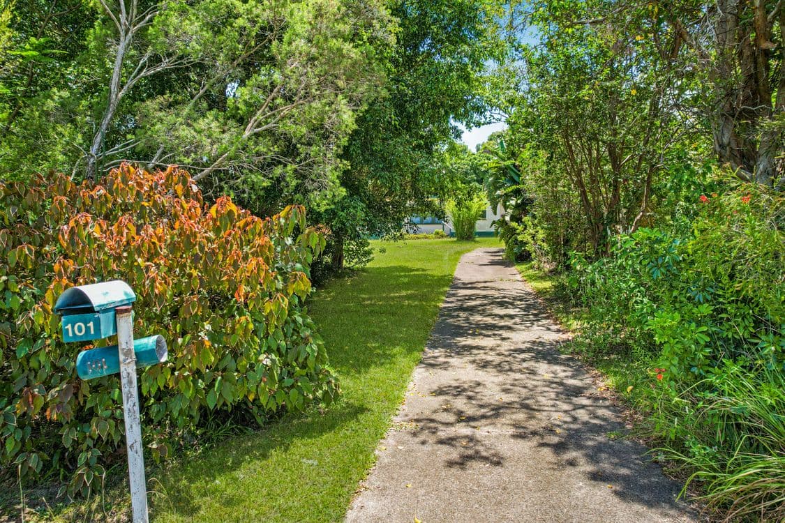99-101 Smith Road, WOODRIDGE, QLD 4114, Woodridge - Thumbnail 6