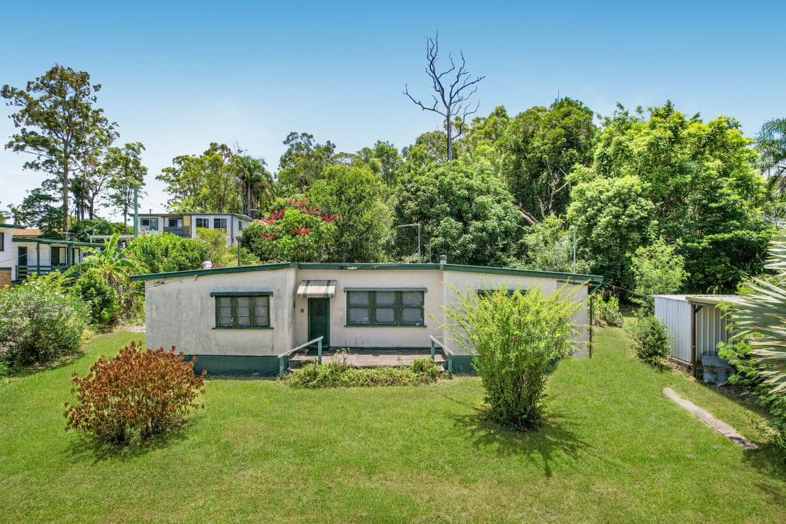 99-101 Smith Road, WOODRIDGE, QLD 4114, Woodridge - Thumbnail 7