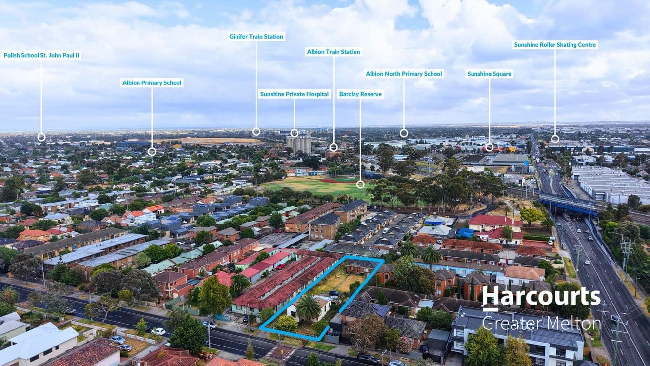 4 Ridley Street, ALBION, VIC 3020, Albion - Thumbnail 2