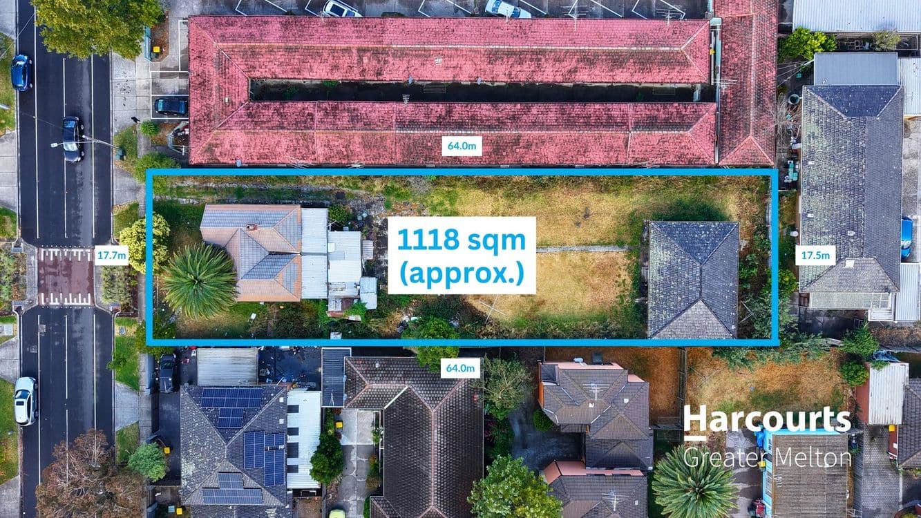 4 Ridley Street, ALBION, VIC 3020, Albion - Thumbnail 4