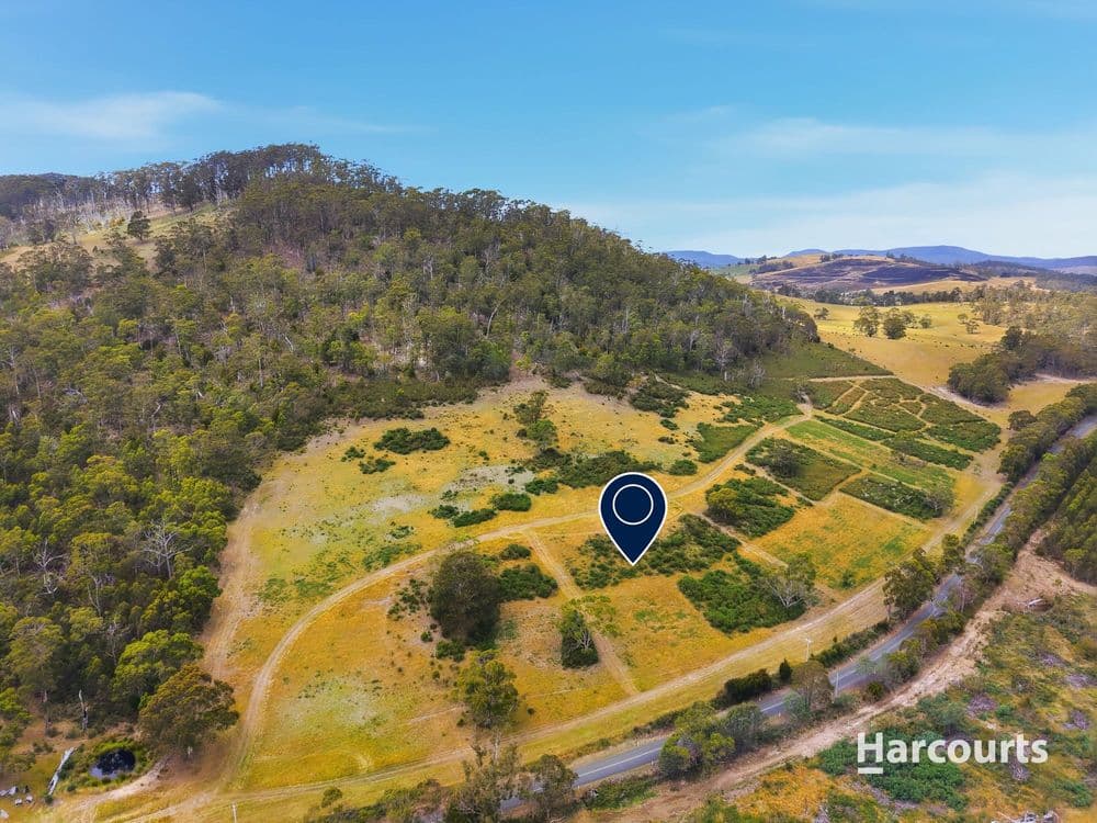 180 Kellevie Road, KELLEVIE, TAS 7176, Kellevie - Image 1