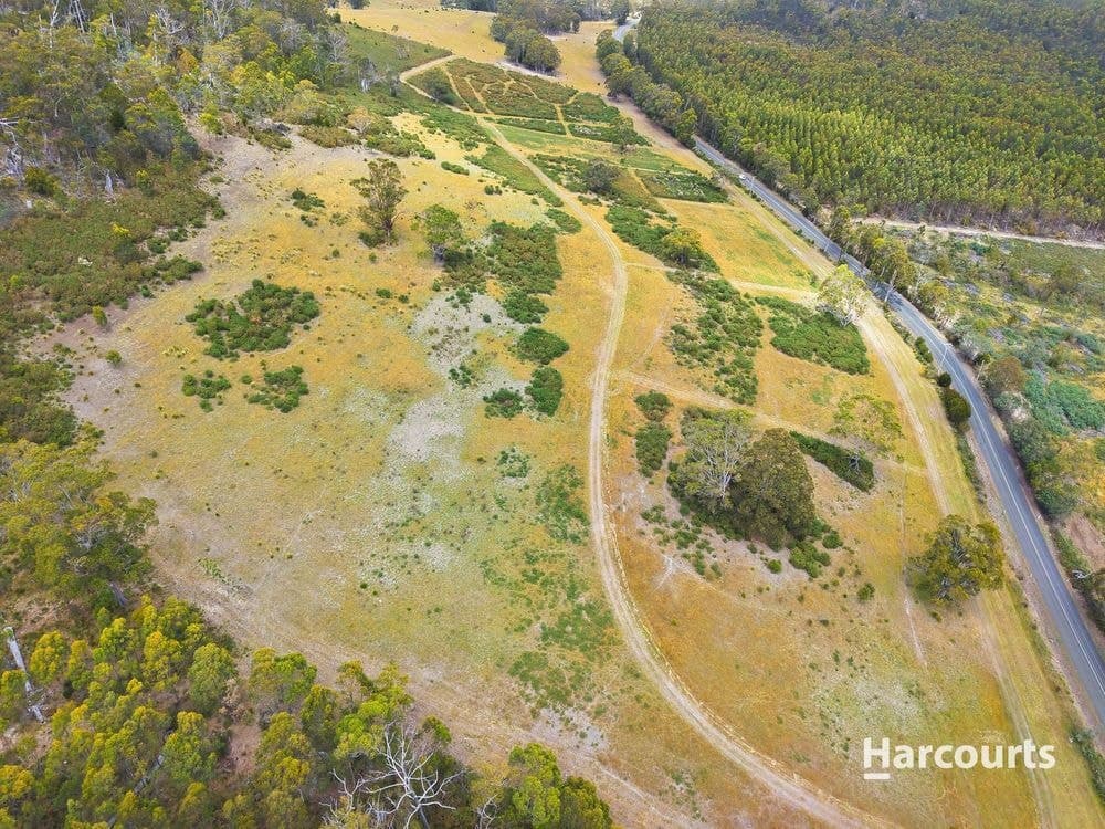 180 Kellevie Road, KELLEVIE, TAS 7176, Kellevie - Thumbnail 2