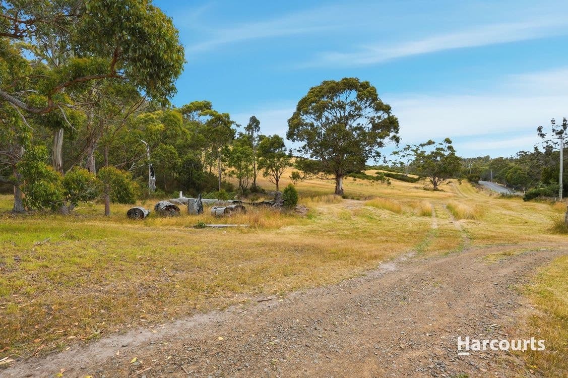 180 Kellevie Road, KELLEVIE, TAS 7176, Kellevie - Thumbnail 3
