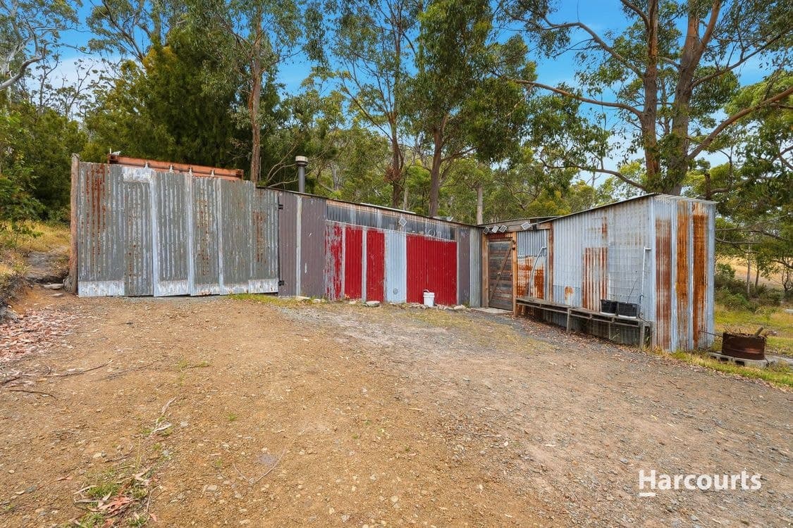 180 Kellevie Road, KELLEVIE, TAS 7176, Kellevie - Thumbnail 4