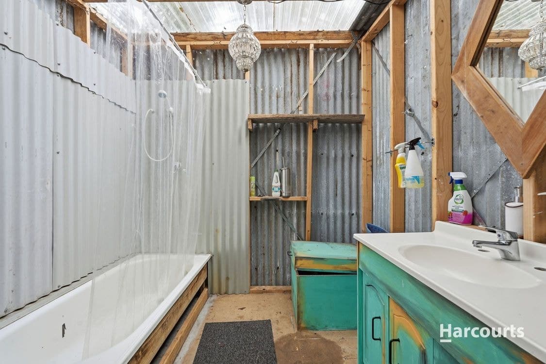 180 Kellevie Road, KELLEVIE, TAS 7176, Kellevie - Thumbnail 5