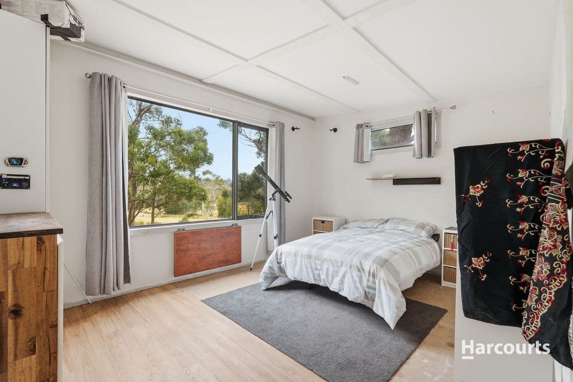 180 Kellevie Road, KELLEVIE, TAS 7176, Kellevie - Thumbnail 6