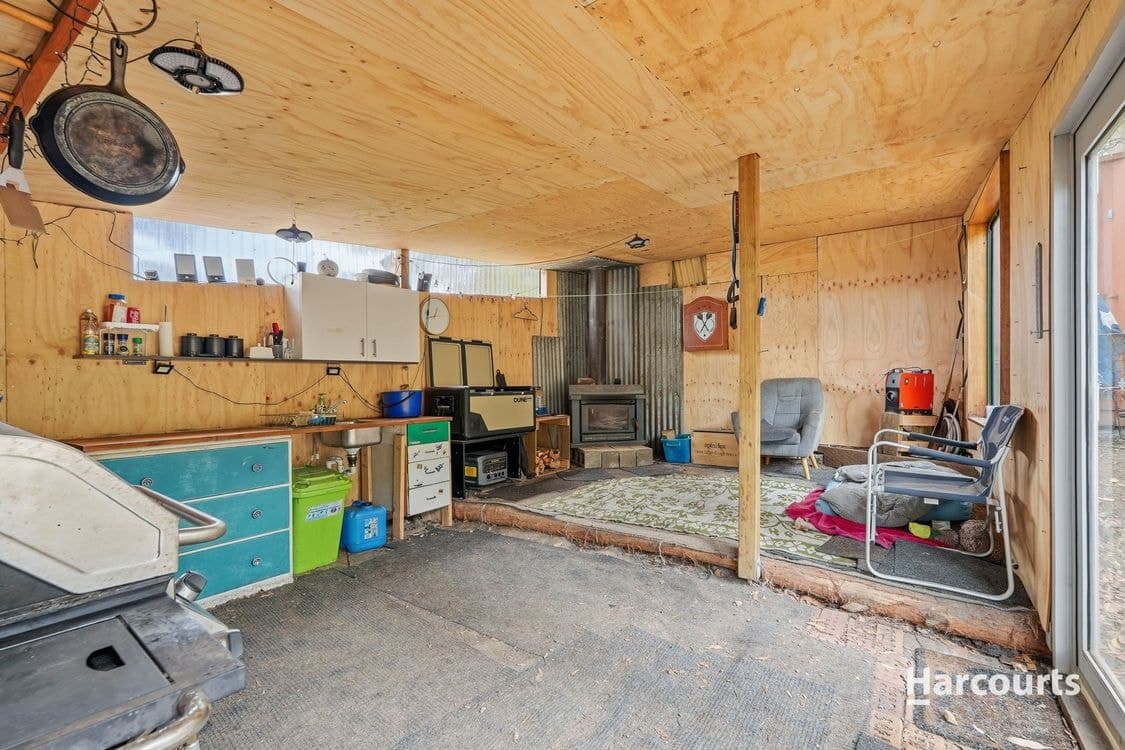 180 Kellevie Road, KELLEVIE, TAS 7176, Kellevie - Thumbnail 7