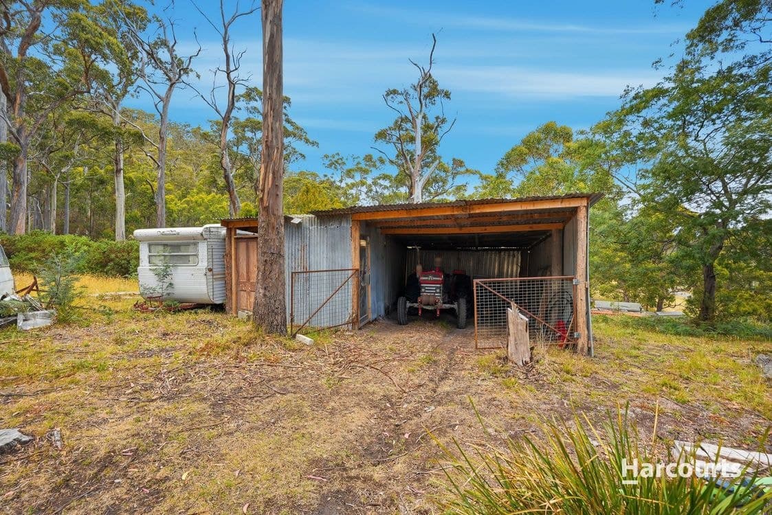 180 Kellevie Road, KELLEVIE, TAS 7176, Kellevie - Thumbnail 8