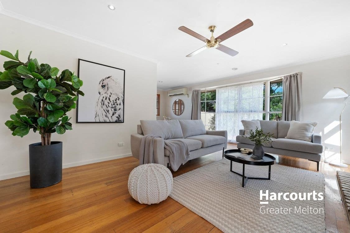 7 Murray Court, WERRIBEE, VIC 3030, Werribee - Thumbnail 4