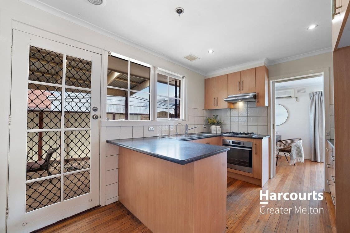 7 Murray Court, WERRIBEE, VIC 3030, Werribee - Thumbnail 6