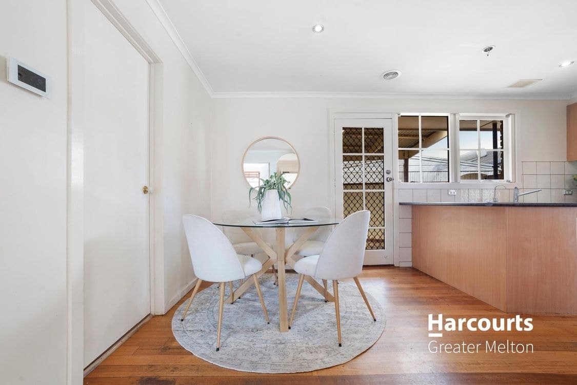 7 Murray Court, WERRIBEE, VIC 3030, Werribee - Thumbnail 8