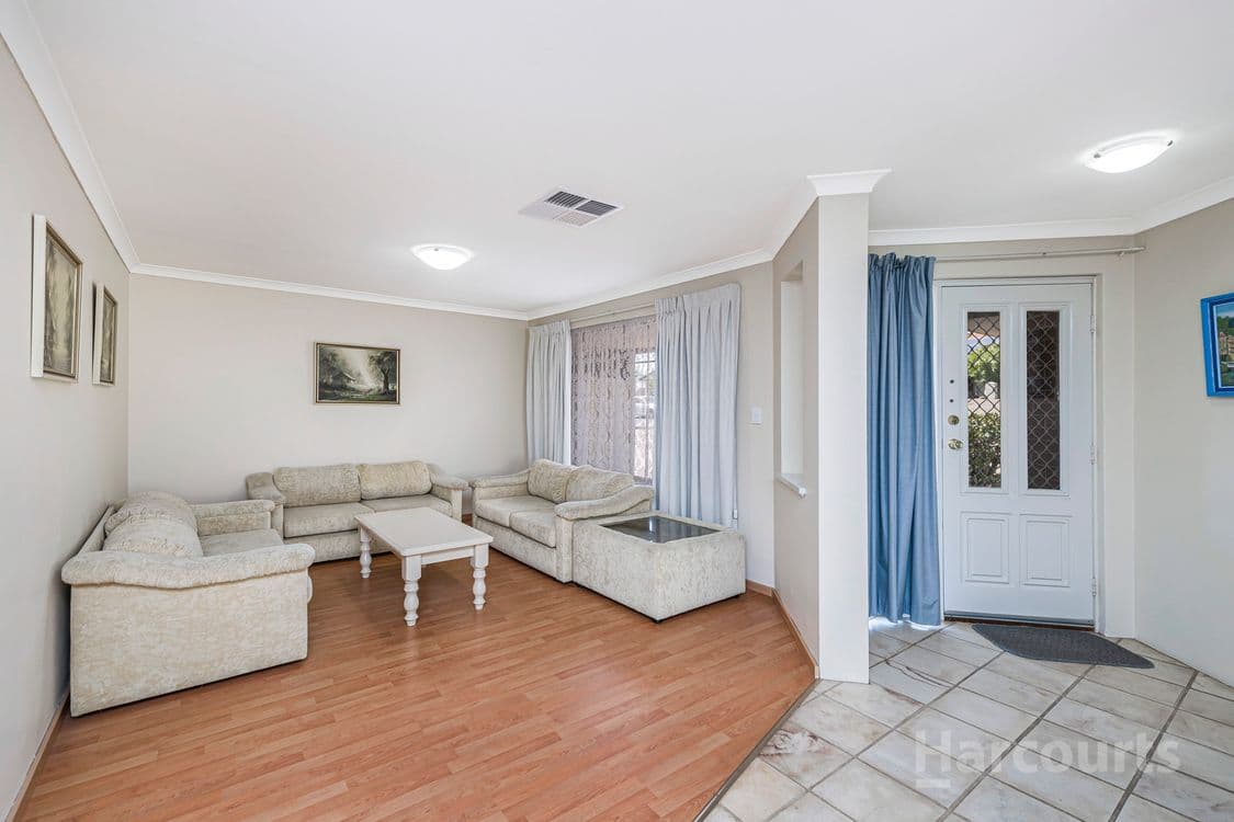 42 Cadoux Loop, HOCKING, WA 6065, Hocking - Thumbnail 3