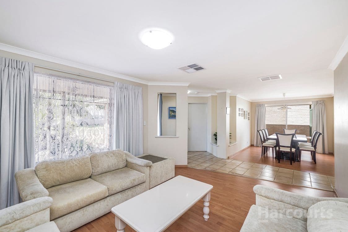 42 Cadoux Loop, HOCKING, WA 6065, Hocking - Thumbnail 4