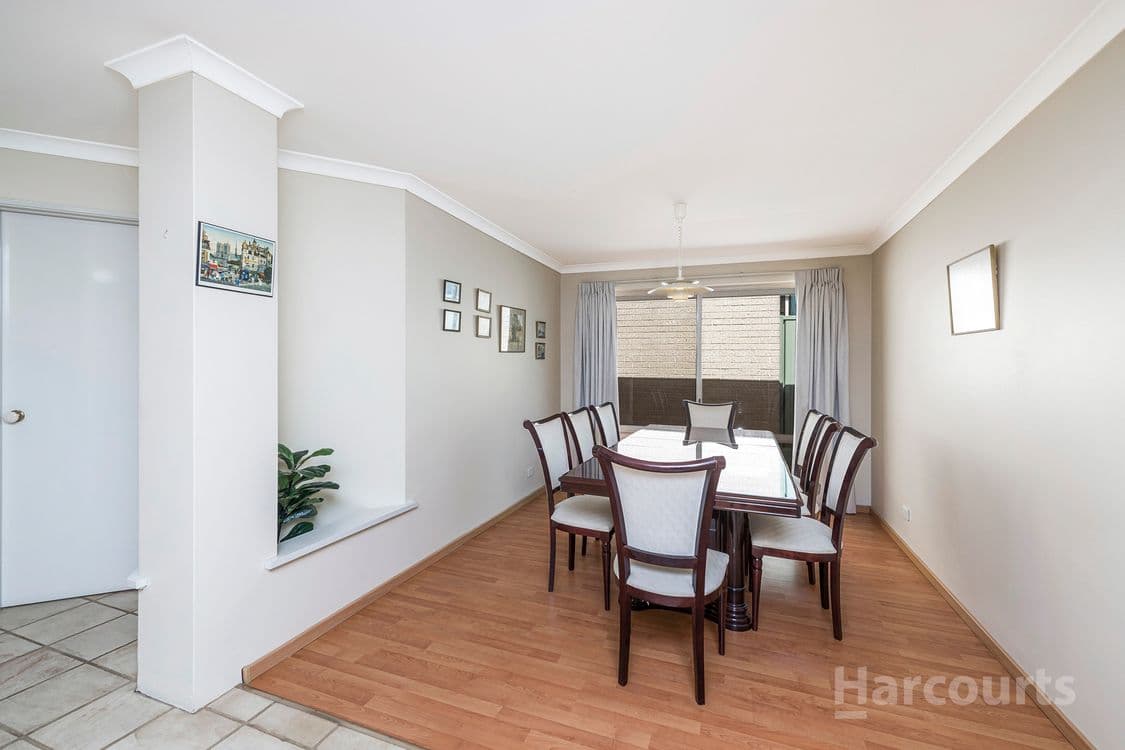 42 Cadoux Loop, HOCKING, WA 6065, Hocking - Thumbnail 5