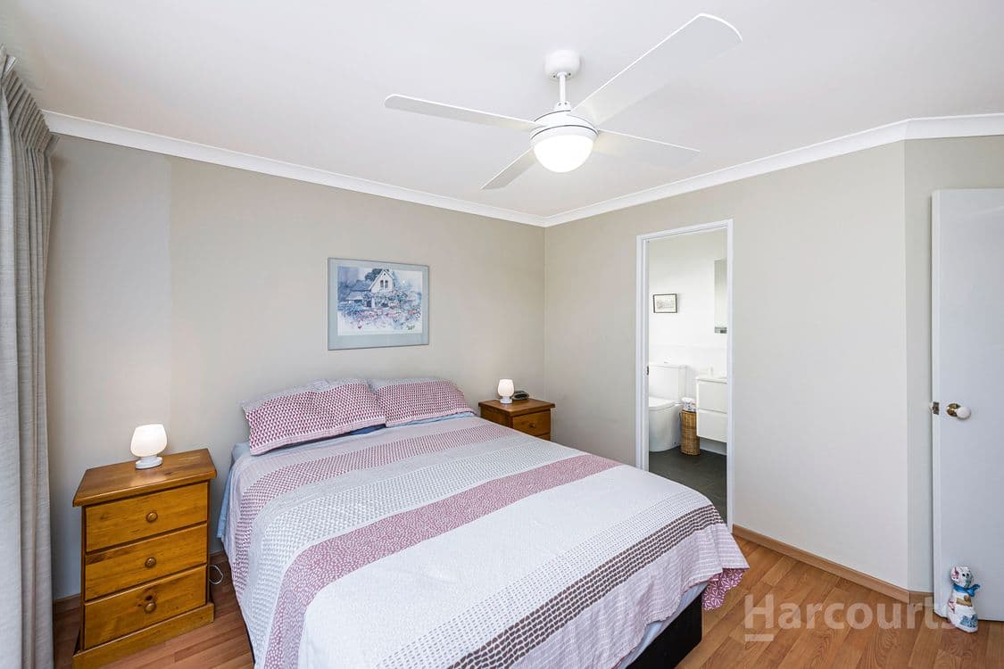 42 Cadoux Loop, HOCKING, WA 6065, Hocking - Thumbnail 6