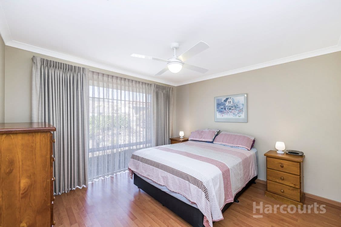 42 Cadoux Loop, HOCKING, WA 6065, Hocking - Thumbnail 7