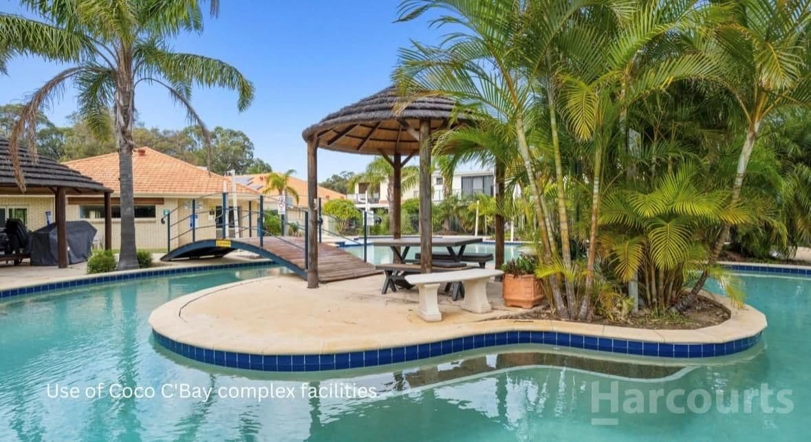 18 Illyarrie Avenue, FALCON, WA 6210, Falcon - Thumbnail 2