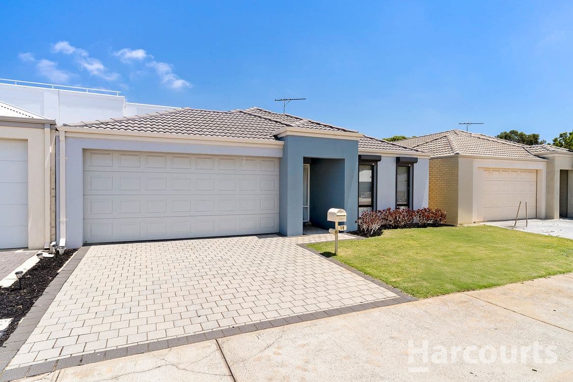 18 Illyarrie Avenue, FALCON, WA 6210, Falcon - Thumbnail 3