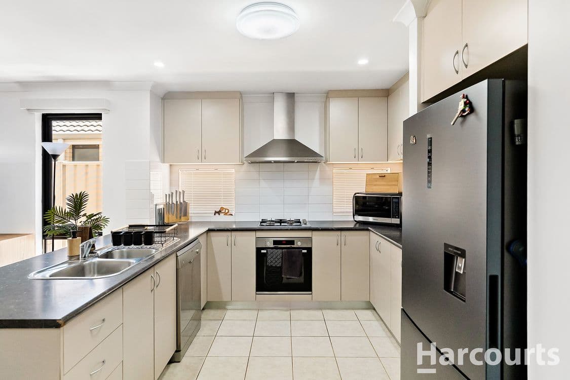 18 Illyarrie Avenue, FALCON, WA 6210, Falcon - Thumbnail 5