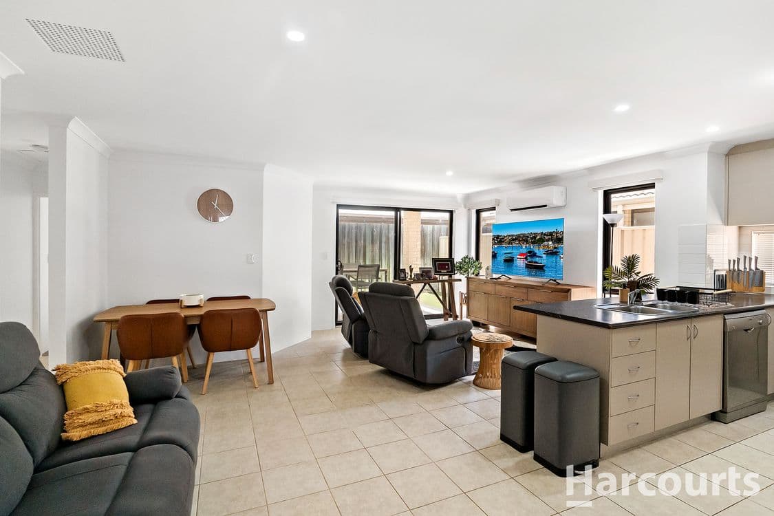 18 Illyarrie Avenue, FALCON, WA 6210, Falcon - Thumbnail 6