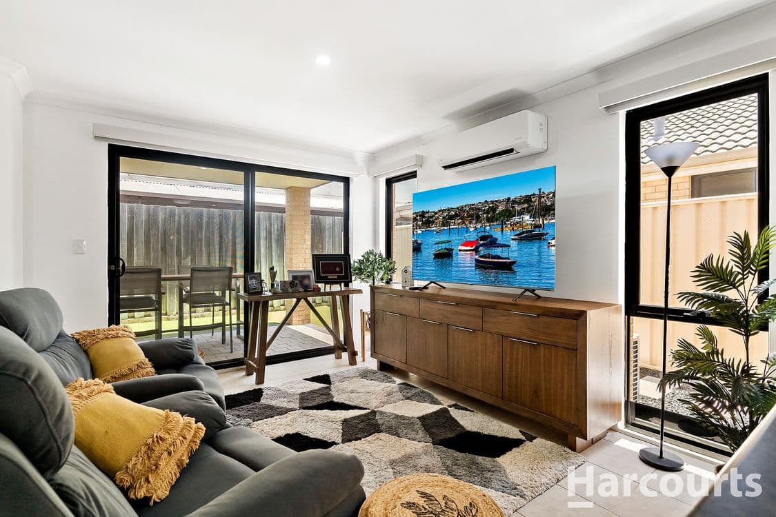 18 Illyarrie Avenue, FALCON, WA 6210, Falcon - Thumbnail 7