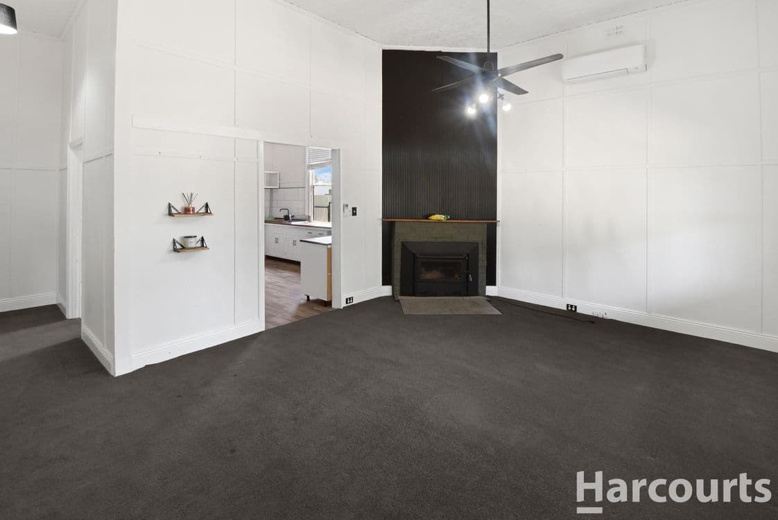 30 Kelsall Street, WARRACKNABEAL, VIC 3393, Warracknabeal - Thumbnail 3
