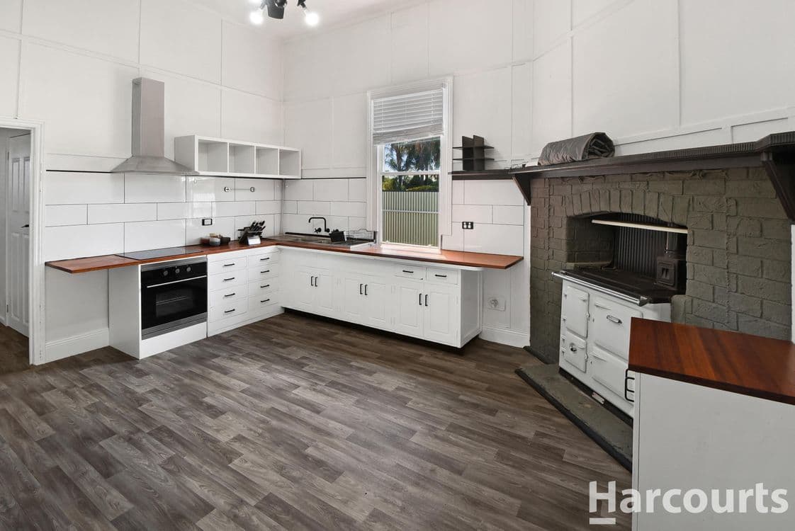 30 Kelsall Street, WARRACKNABEAL, VIC 3393, Warracknabeal - Thumbnail 4