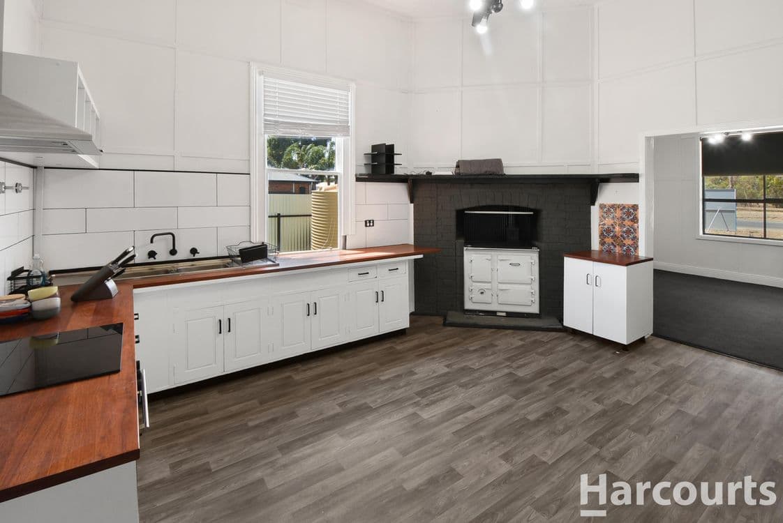 30 Kelsall Street, WARRACKNABEAL, VIC 3393, Warracknabeal - Thumbnail 5