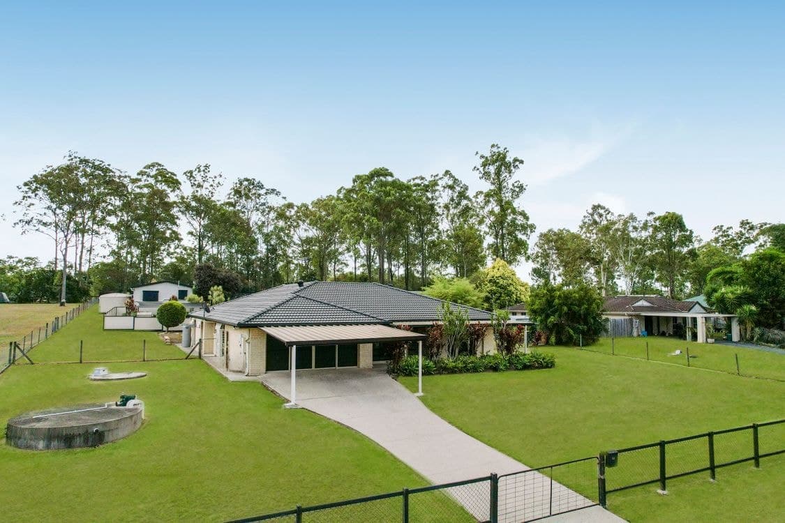 43-45 Jackeroo Court, FLAGSTONE, QLD 4280, Flagstone - Thumbnail 2