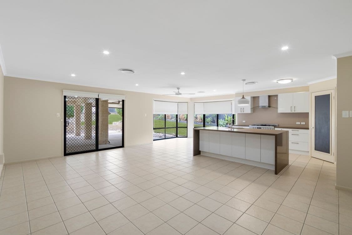 43-45 Jackeroo Court, FLAGSTONE, QLD 4280, Flagstone - Thumbnail 3