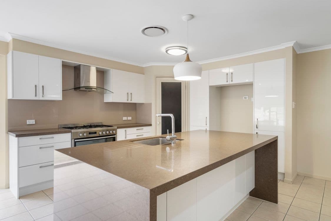 43-45 Jackeroo Court, FLAGSTONE, QLD 4280, Flagstone - Thumbnail 4
