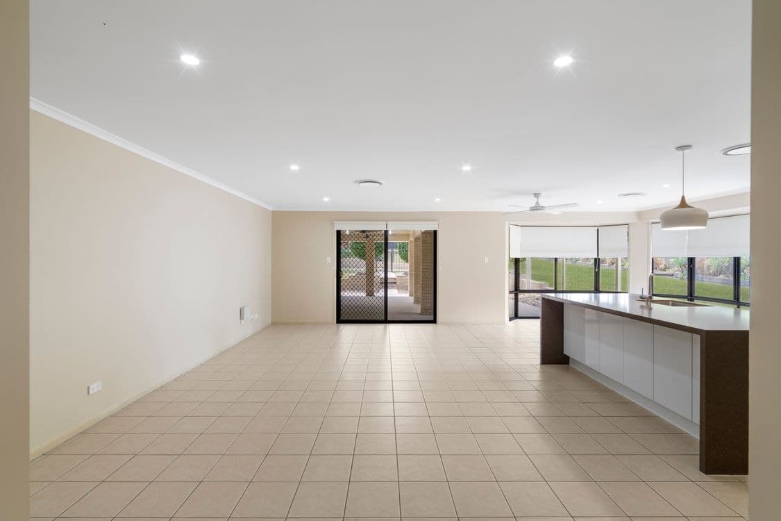 43-45 Jackeroo Court, FLAGSTONE, QLD 4280, Flagstone - Thumbnail 5
