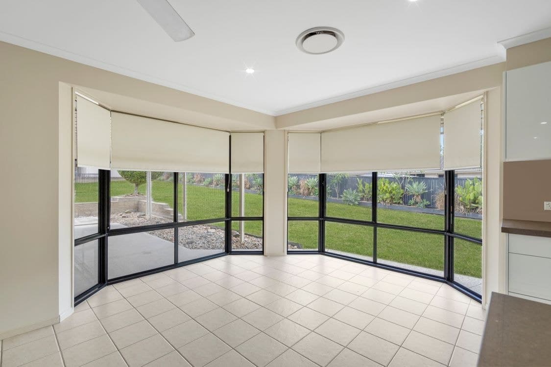 43-45 Jackeroo Court, FLAGSTONE, QLD 4280, Flagstone - Thumbnail 6