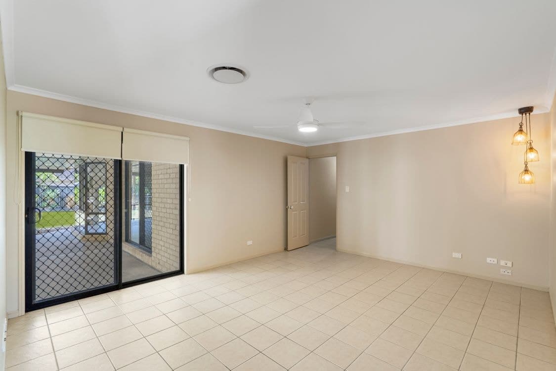 43-45 Jackeroo Court, FLAGSTONE, QLD 4280, Flagstone - Thumbnail 7