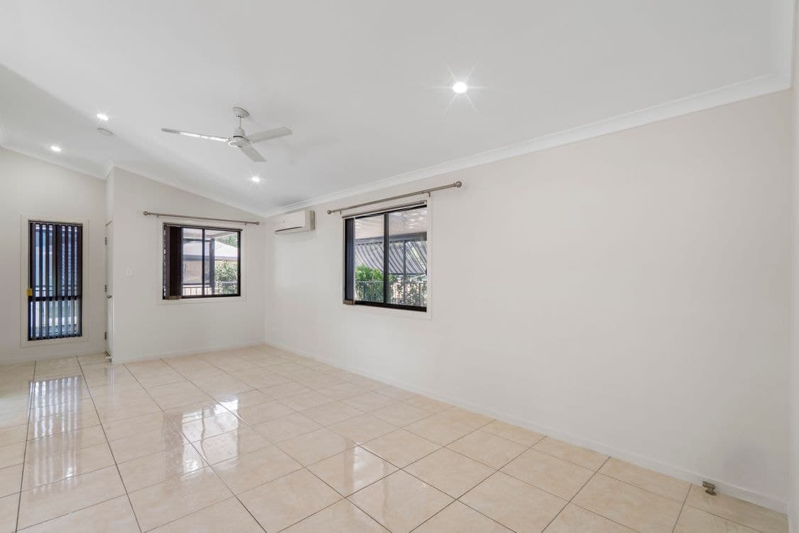 43-45 Jackeroo Court, FLAGSTONE, QLD 4280, Flagstone - Thumbnail 8