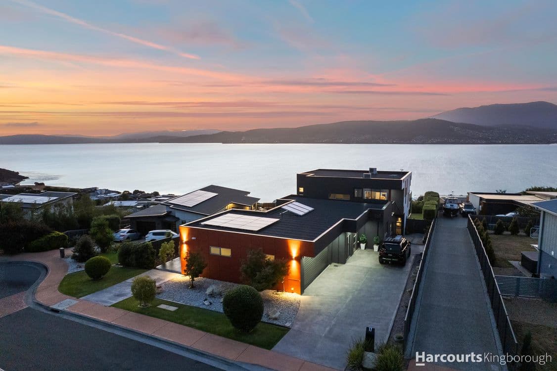 17 Regatta Place, TRANMERE, TAS 7018, Tranmere - Image 1