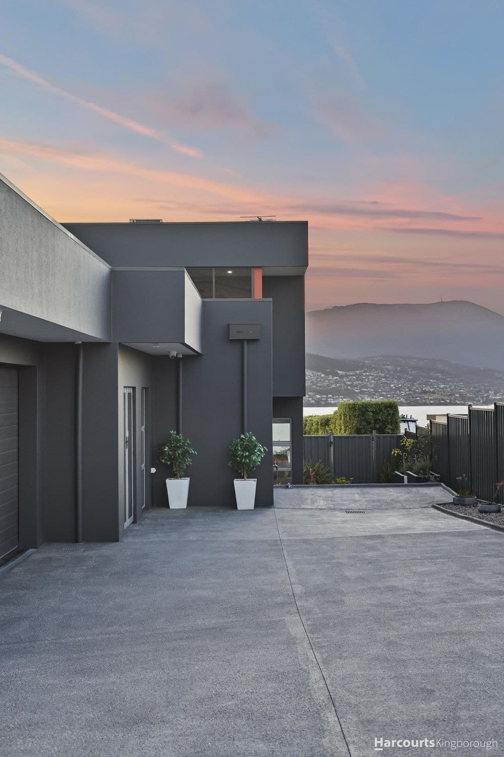 17 Regatta Place, TRANMERE, TAS 7018, Tranmere - Thumbnail 3