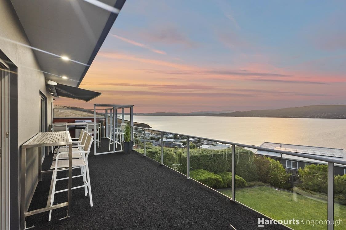 17 Regatta Place, TRANMERE, TAS 7018, Tranmere - Thumbnail 4