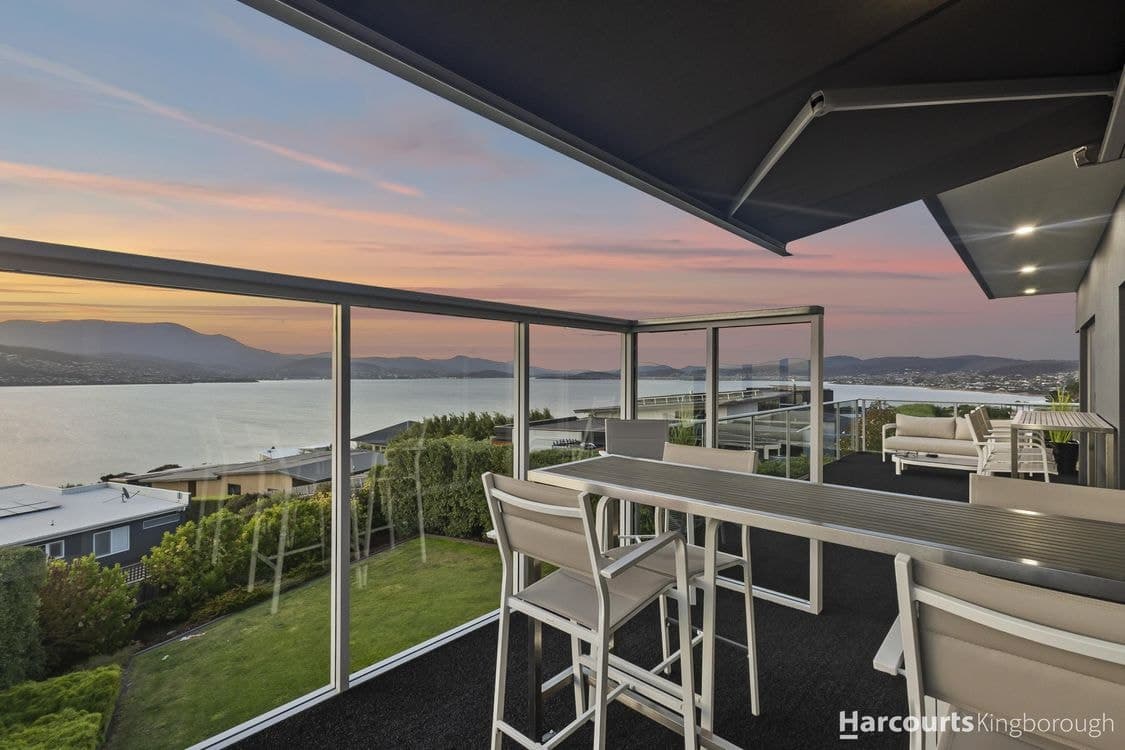17 Regatta Place, TRANMERE, TAS 7018, Tranmere - Thumbnail 5