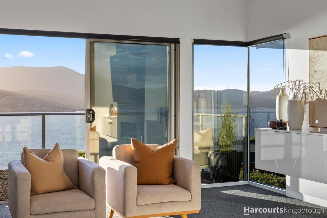 17 Regatta Place, TRANMERE, TAS 7018, Tranmere - Thumbnail 6