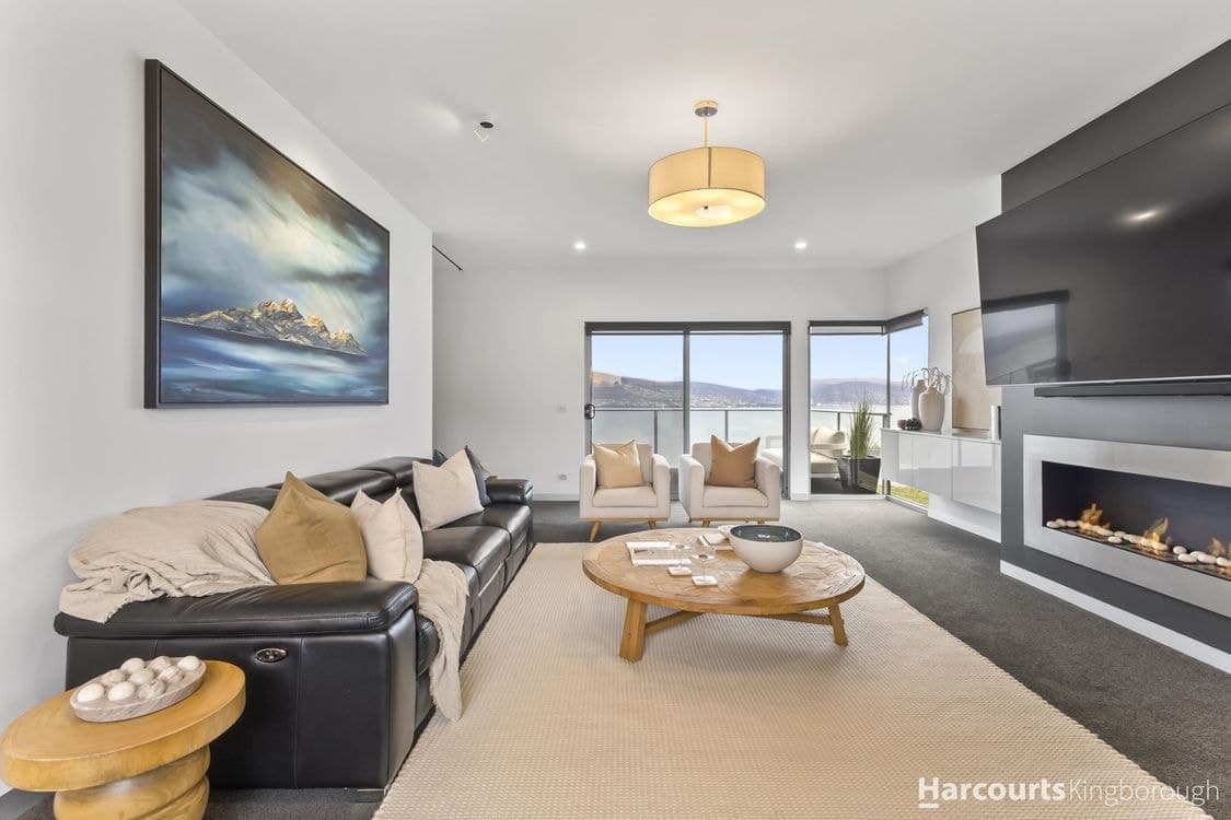 17 Regatta Place, TRANMERE, TAS 7018, Tranmere - Thumbnail 7