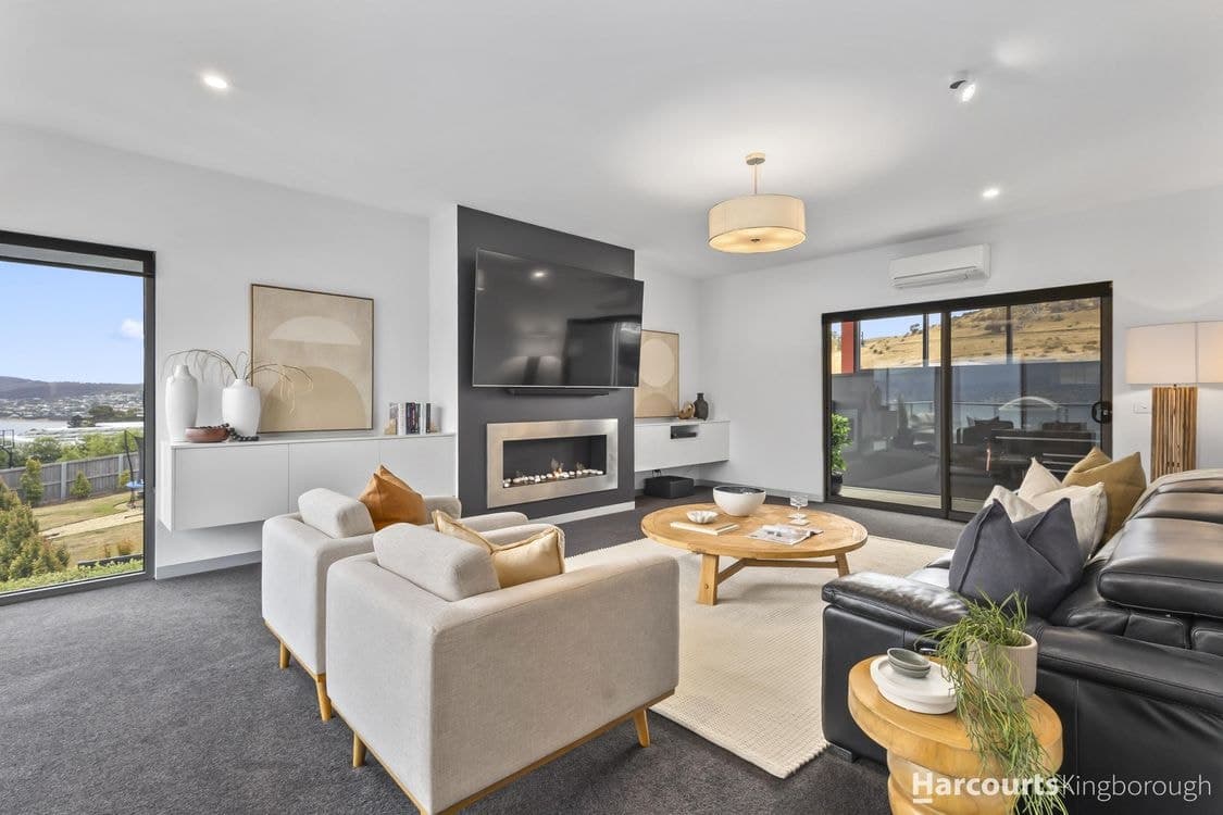 17 Regatta Place, TRANMERE, TAS 7018, Tranmere - Thumbnail 8