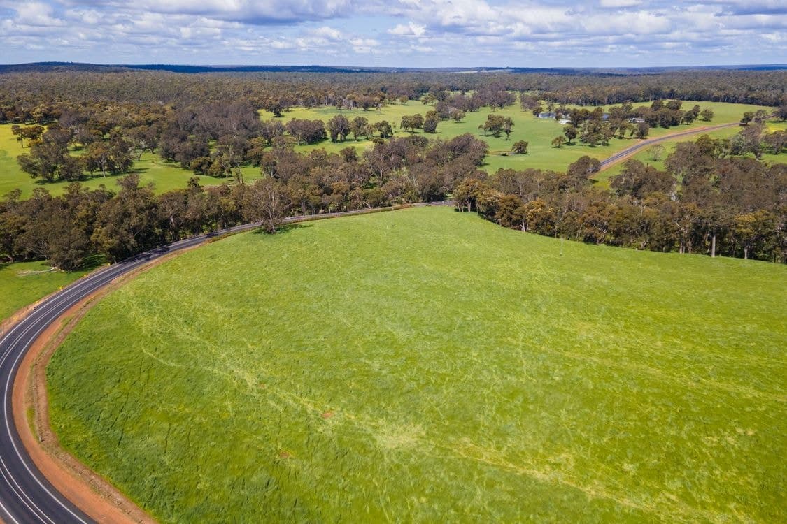 2646 Muir Highway (Upper Warren), MANJIMUP, WA 6258, Manjimup - Thumbnail 8