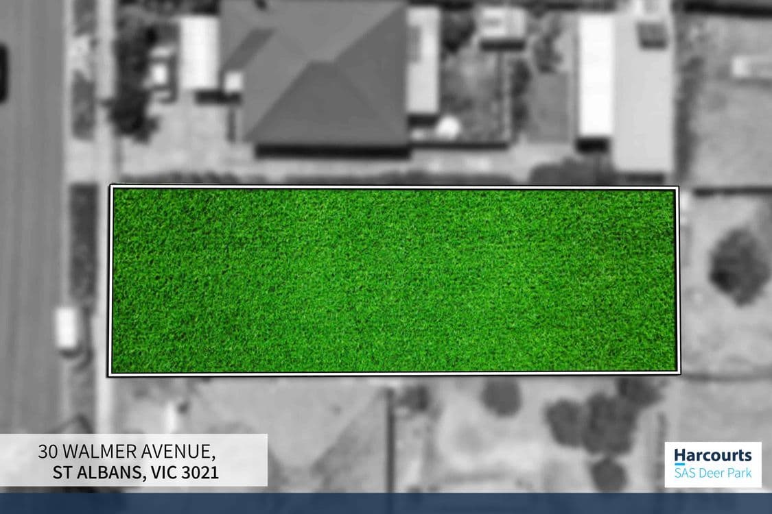 30 Walmer Avenue, ST ALBANS, VIC 3021, St Albans - Thumbnail 5