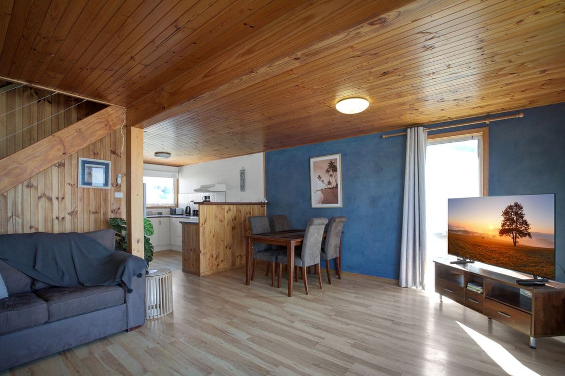 41-43 Matson Terrace, VENUS BAY, SA 5607, Venus Bay - Thumbnail 8