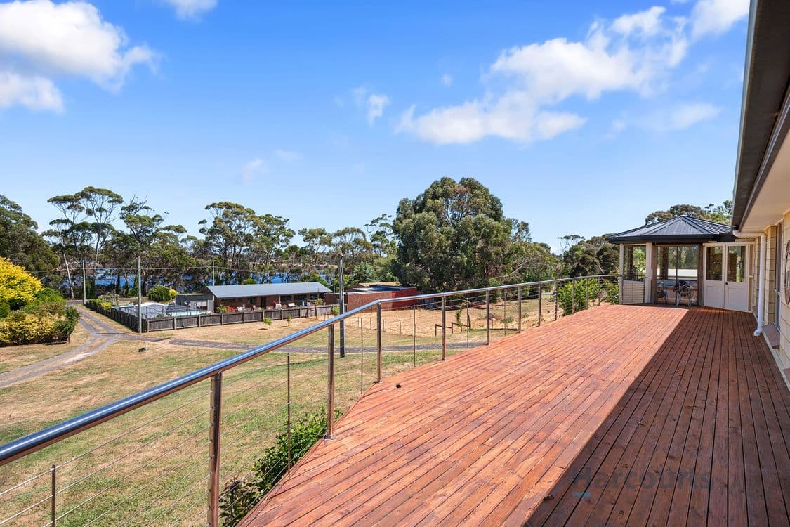 105 Leith Road, LEITH, TAS 7315, Leith - Thumbnail 4