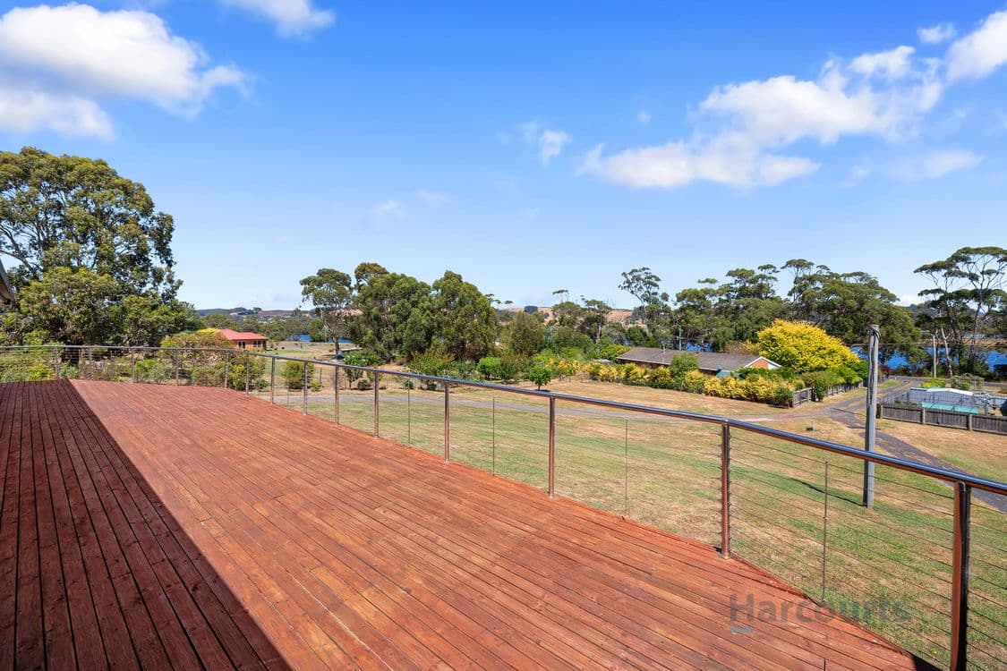 105 Leith Road, LEITH, TAS 7315, Leith - Thumbnail 5