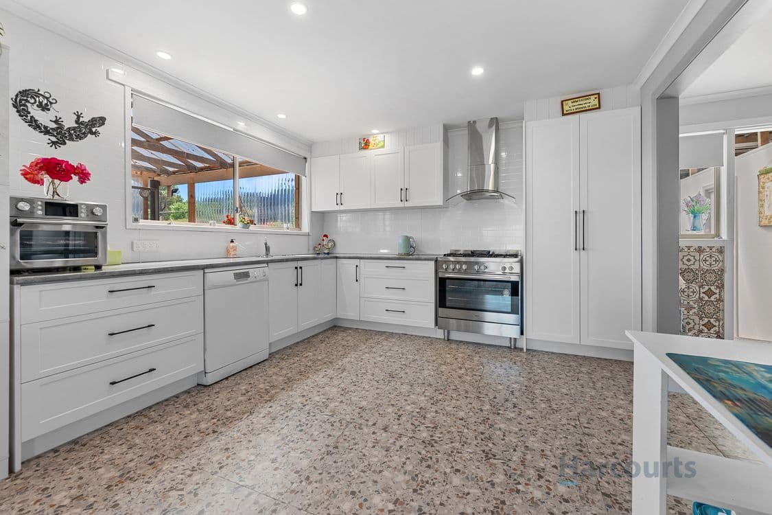 105 Leith Road, LEITH, TAS 7315, Leith - Thumbnail 6